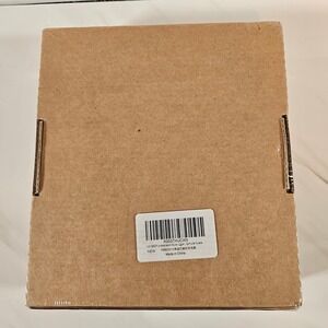 Vaydeer Mouse Jiggler Undetectable Computer Awake Automatic Mouse Mover blue